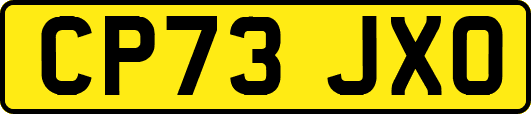 CP73JXO