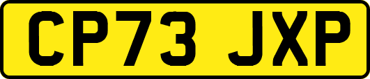CP73JXP