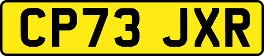 CP73JXR