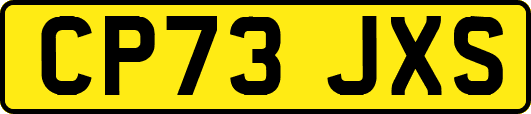 CP73JXS