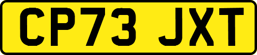 CP73JXT