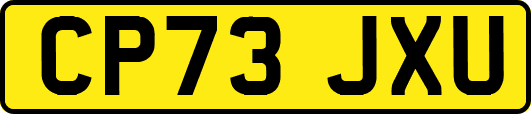 CP73JXU