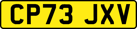 CP73JXV