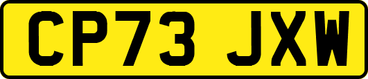 CP73JXW