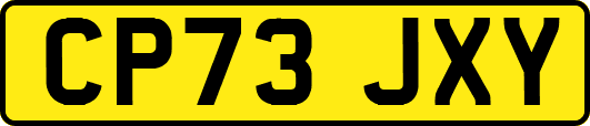 CP73JXY