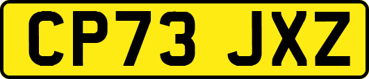 CP73JXZ