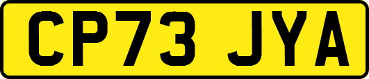 CP73JYA