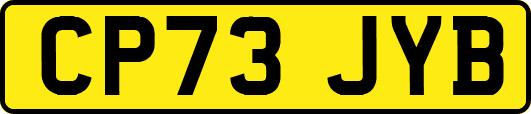 CP73JYB