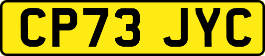 CP73JYC