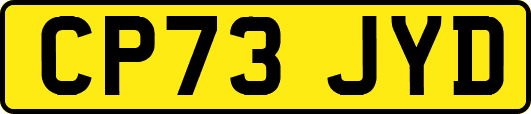 CP73JYD