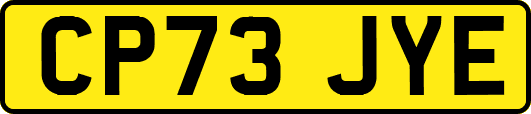 CP73JYE