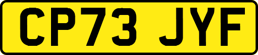 CP73JYF