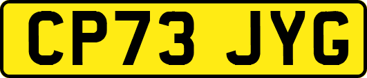 CP73JYG
