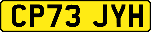 CP73JYH