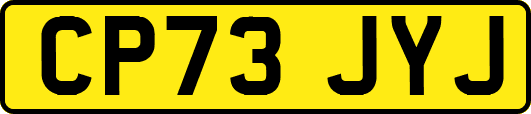 CP73JYJ