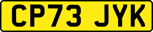 CP73JYK