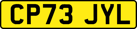 CP73JYL