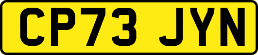 CP73JYN