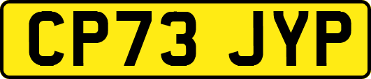 CP73JYP