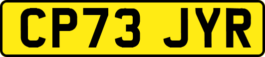 CP73JYR