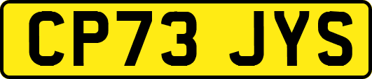 CP73JYS