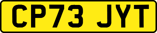 CP73JYT