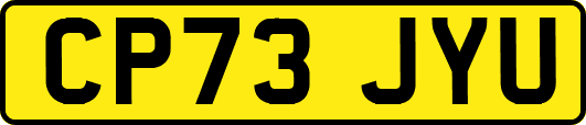 CP73JYU