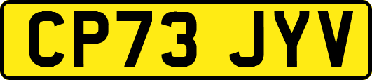CP73JYV