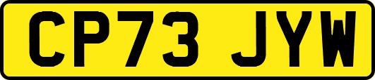 CP73JYW
