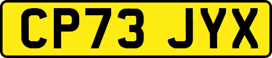 CP73JYX