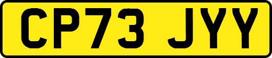 CP73JYY
