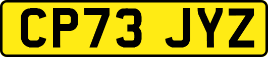 CP73JYZ