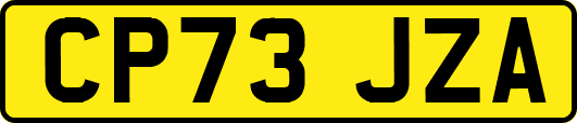 CP73JZA