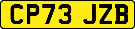 CP73JZB