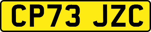 CP73JZC