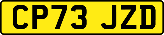 CP73JZD