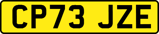 CP73JZE