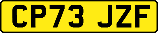 CP73JZF