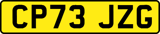 CP73JZG