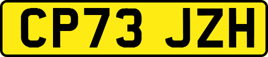 CP73JZH