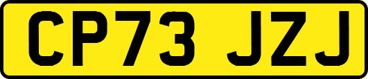CP73JZJ