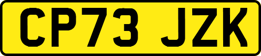 CP73JZK