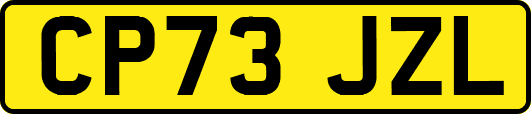 CP73JZL
