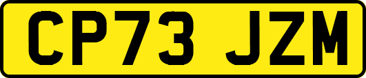 CP73JZM