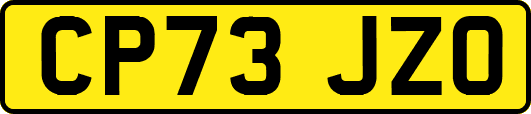 CP73JZO