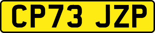 CP73JZP