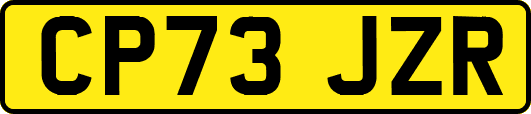 CP73JZR