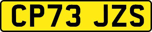 CP73JZS