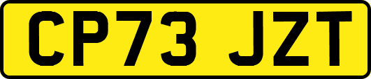 CP73JZT
