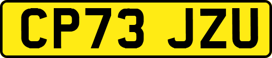 CP73JZU
